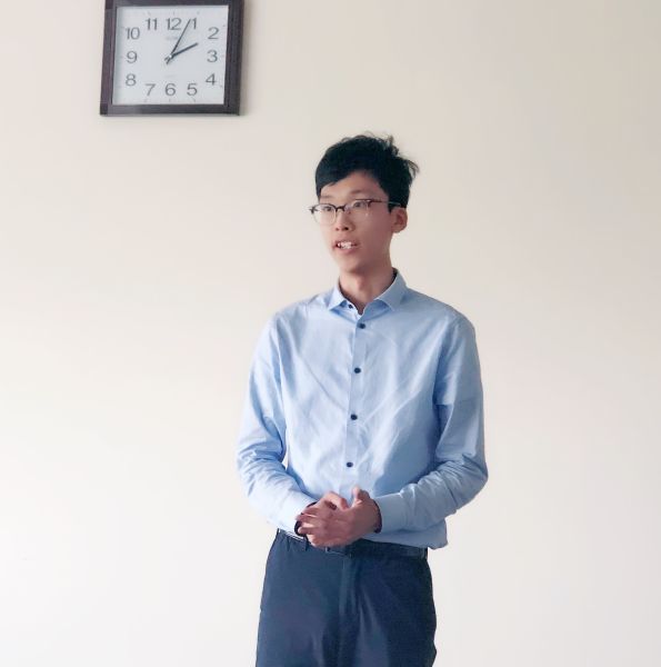 2018051015025628967