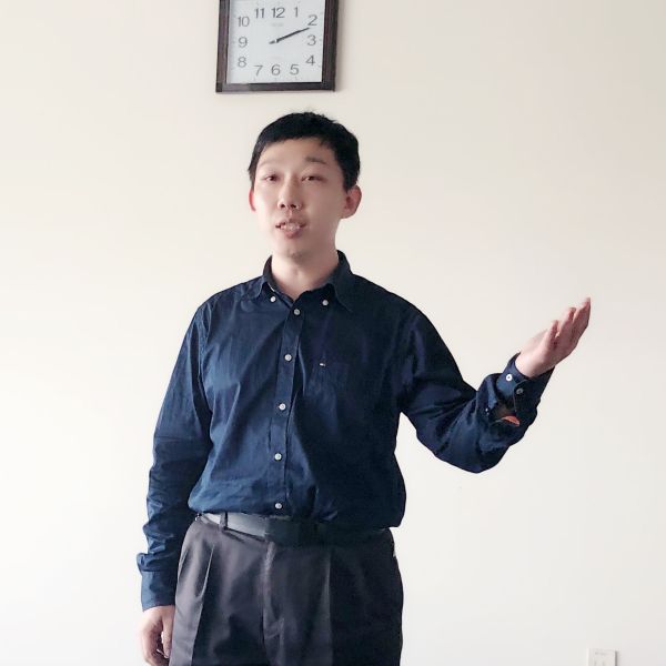 2018051015025836066