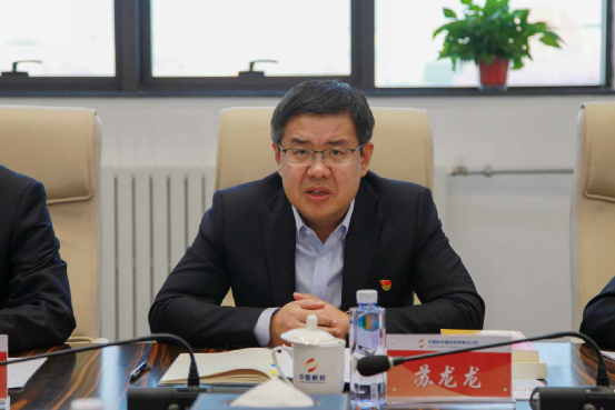 6合联盟-全新的联盟合作平台,汇聚顶尖合作同伴
