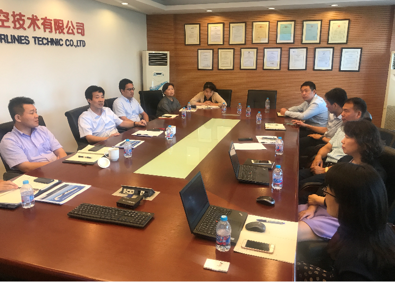 6合联盟-全新的联盟合作平台,汇聚顶尖合作同伴