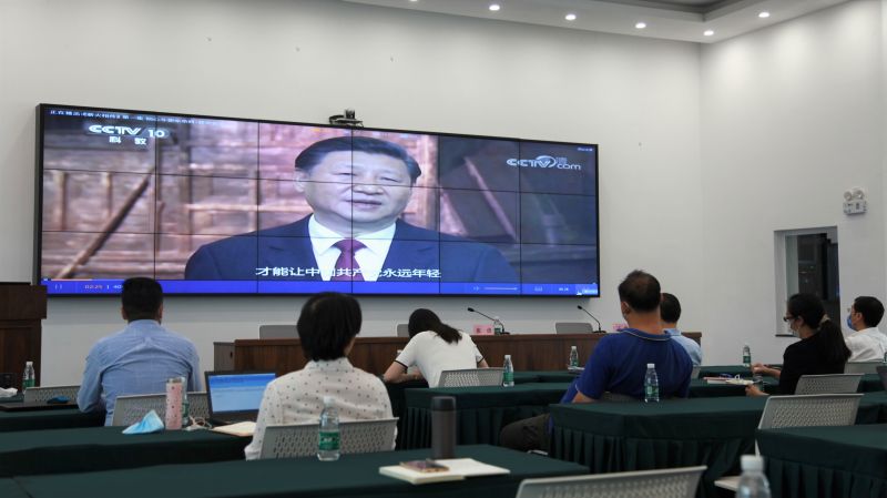 微信图片_202007011633012