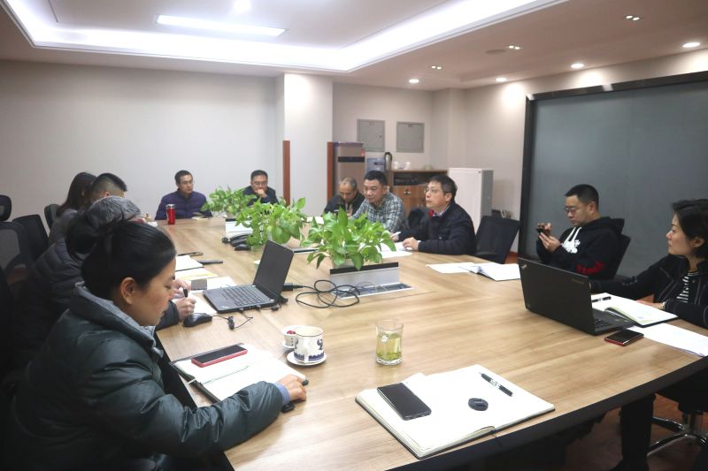 微信图片_20201130092756 微信图片_20201130092756