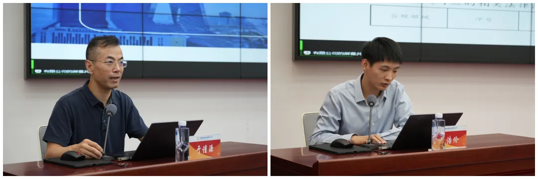 6合联盟-全新的联盟合作平台,汇聚顶尖合作同伴