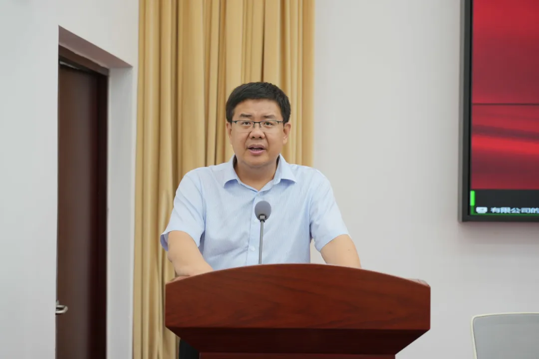 6合联盟-全新的联盟合作平台,汇聚顶尖合作同伴
