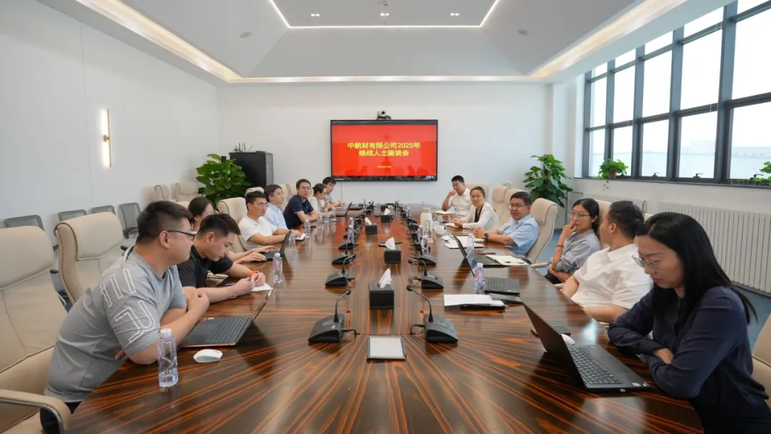 6合联盟-全新的联盟合作平台,汇聚顶尖合作同伴