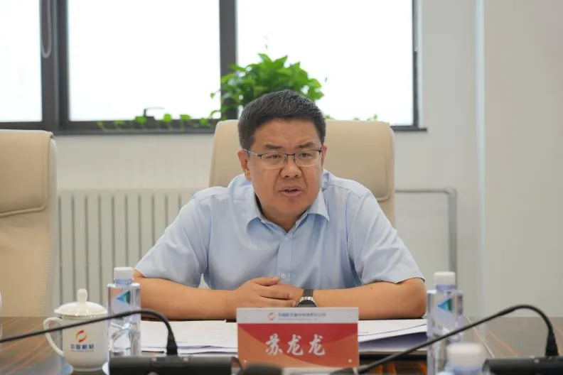 6合联盟-全新的联盟合作平台,汇聚顶尖合作同伴