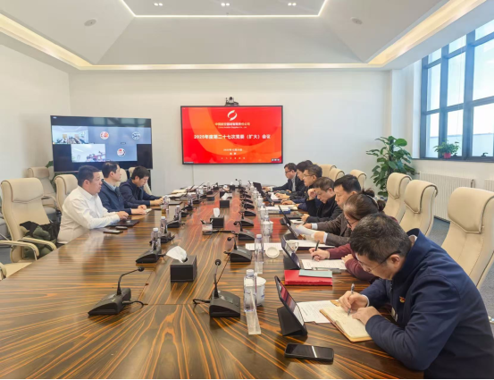 6合联盟-全新的联盟合作平台,汇聚顶尖合作同伴