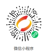 2026052016454338259 6合联盟-全新的联盟合作平台,汇聚顶尖合作同伴